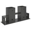 Anthracite