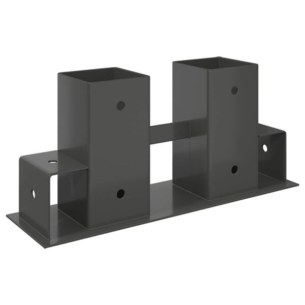Viser 1 av 11 produktbilde(r)
