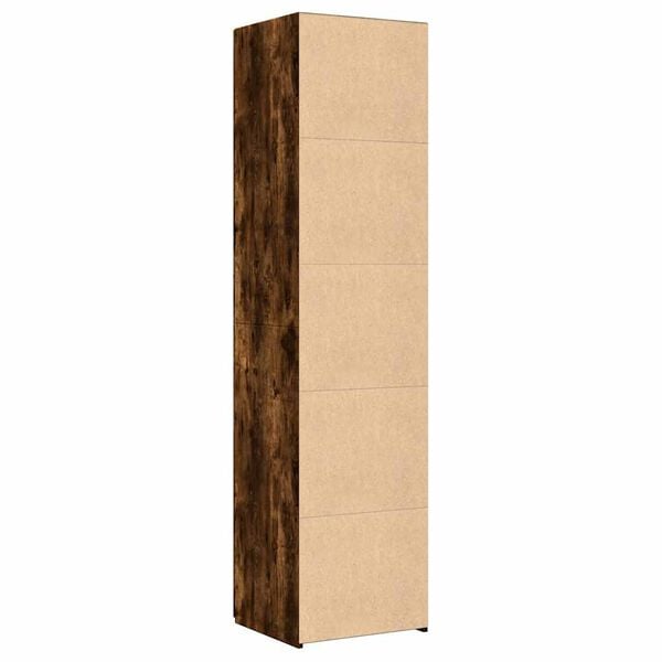 Viser 4 av 11 produktbilde(r)