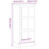 Miniatyrbilde av produktet 9 av 10