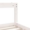 Miniatyrbilde av produktet 7 av 9