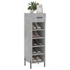 Miniatyrbilde av produktet 3 av 13