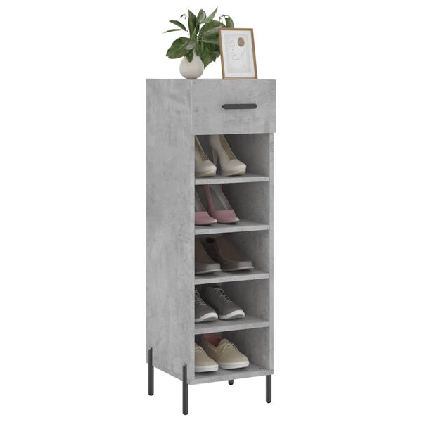 Viser 3 av 13 produktbilde(r)