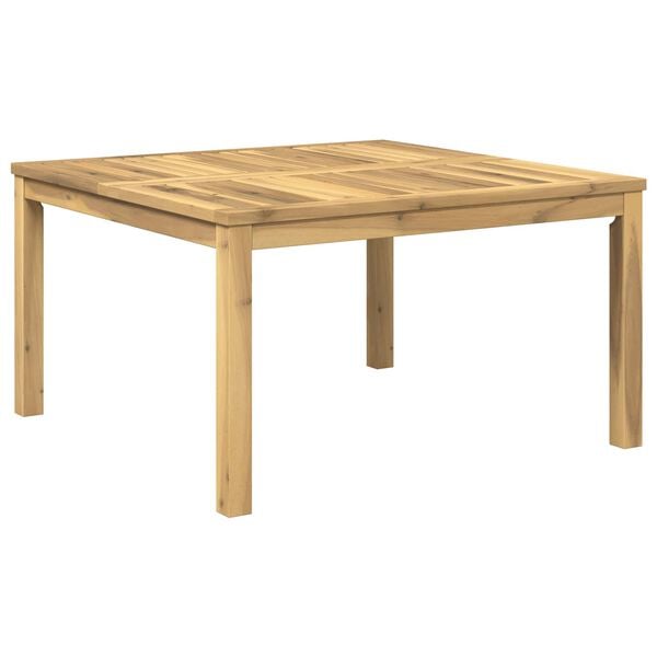 Viser 1 av 7 produktbilde(r)