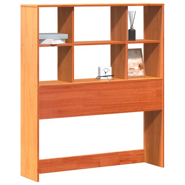 Viser 1 av 10 produktbilde(r)