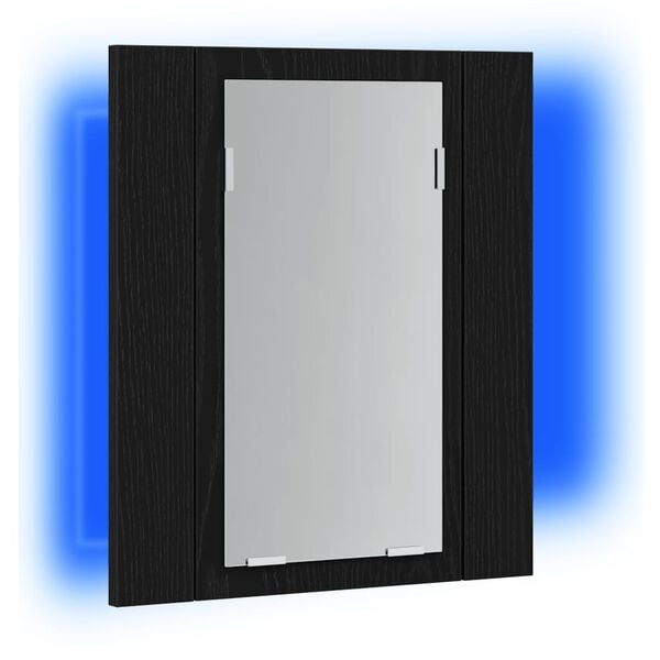 Viser 4 av 15 produktbilde(r)