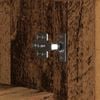 Miniatyrbilde av produktet 9 av 14
