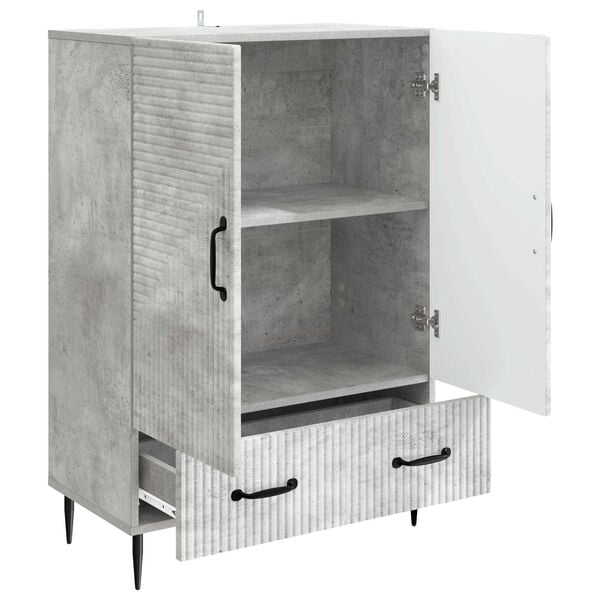 Viser 4 av 10 produktbilde(r)