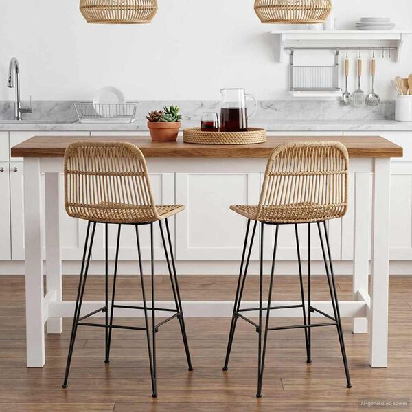 Viser 2 av 10 produktbilde(r)