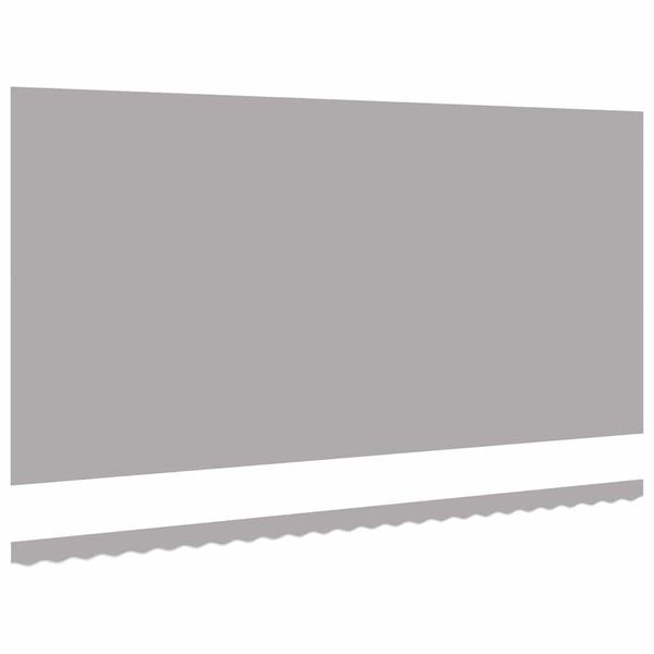 Viser 4 av 9 produktbilde(r)