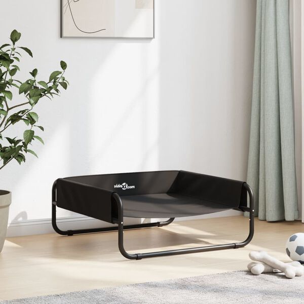 Viser 3 av 10 produktbilde(r)