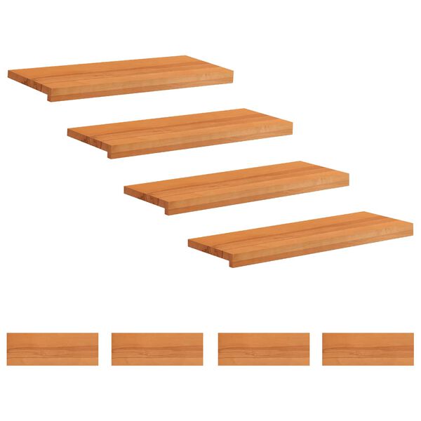 Viser 1 av 8 produktbilde(r)