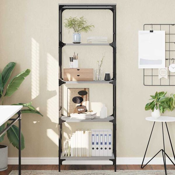 Viser 2 av 10 produktbilde(r)