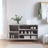 Miniatyrbilde av produktet 2 av 11