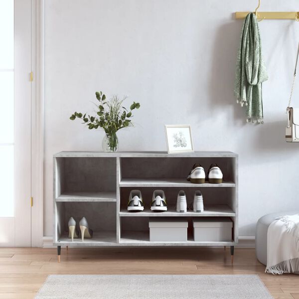 Viser 2 av 11 produktbilde(r)