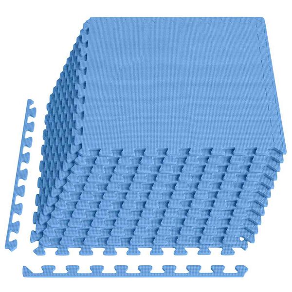 Viser 1 av 9 produktbilde(r)