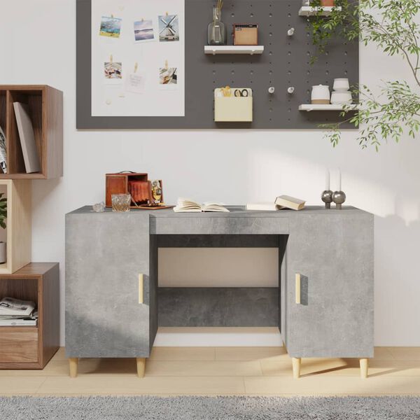 Viser 2 av 10 produktbilde(r)
