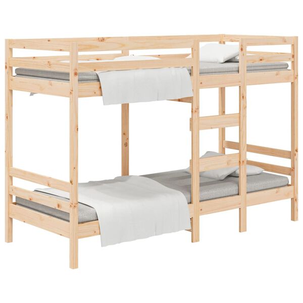 Viser 1 av 8 produktbilde(r)