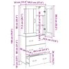 Miniatyrbilde av produktet 14 av 15