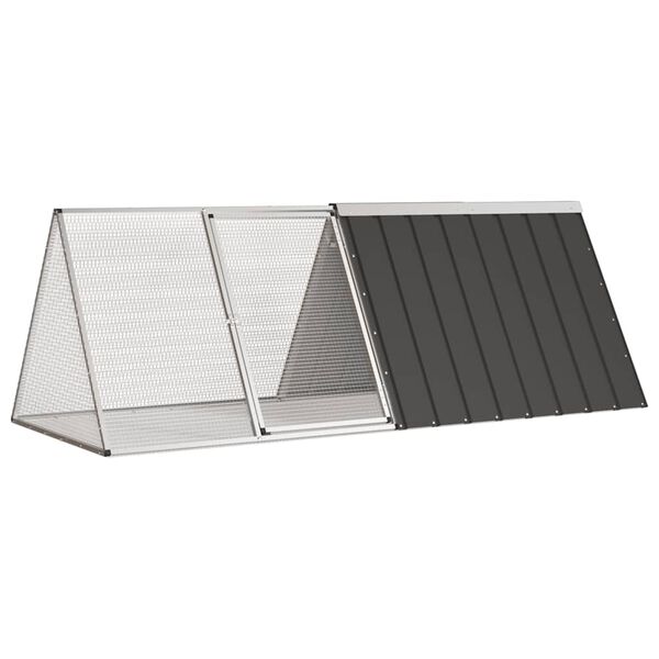 Viser 1 av 6 produktbilde(r)