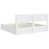 Miniatyrbilde av produktet 8 av 11