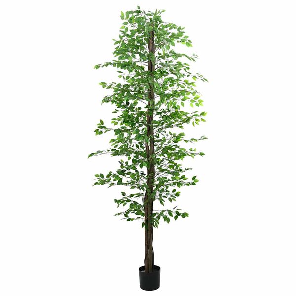 Viser 1 av 5 produktbilde(r)