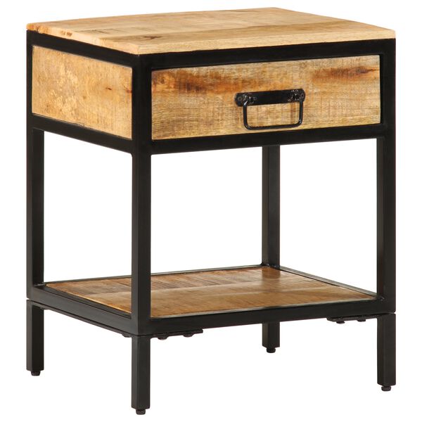 Viser 1 av 12 produktbilde(r)