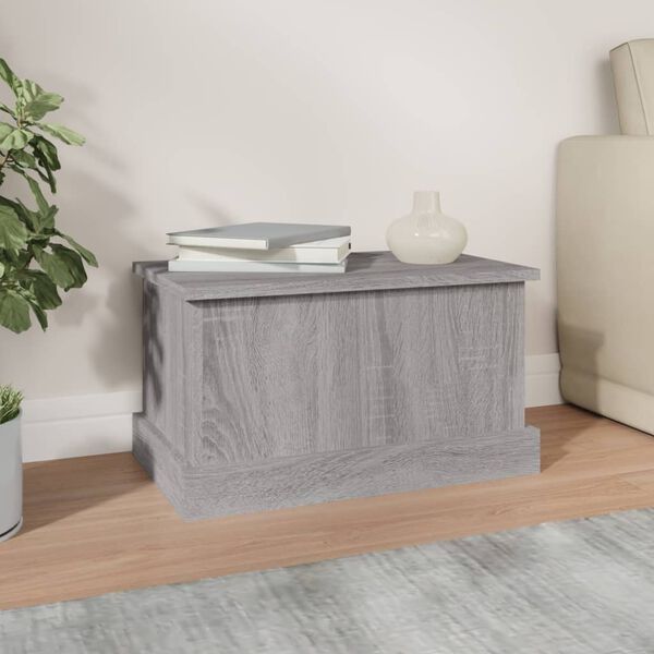 Viser 3 av 10 produktbilde(r)