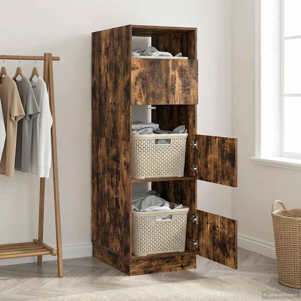 Viser 2 av 13 produktbilde(r)