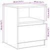 Miniatyrbilde av produktet 11 av 12