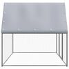Miniatyrbilde av produktet 3 av 4