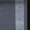 Miniatyrbilde av produktet 8 av 12