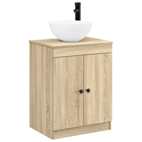 Viser 1 av 12 produktbilde(r)