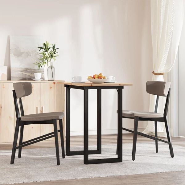 Viser 3 av 10 produktbilde(r)