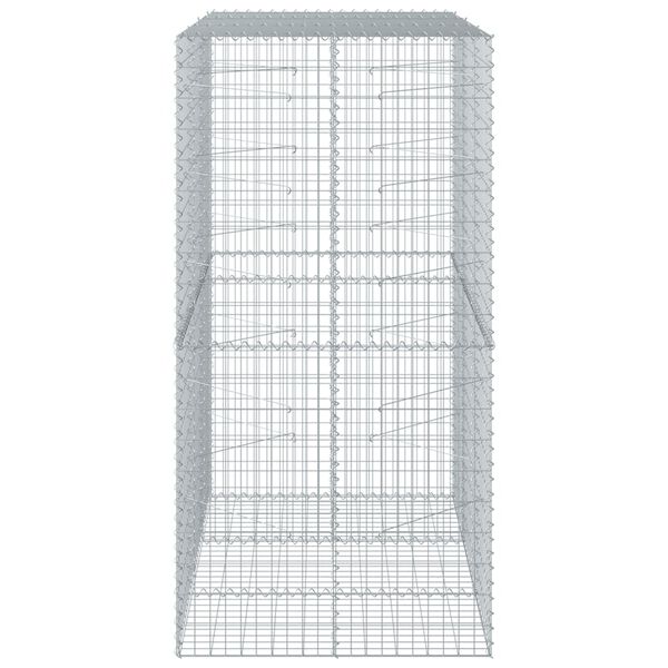 Viser 4 av 7 produktbilde(r)