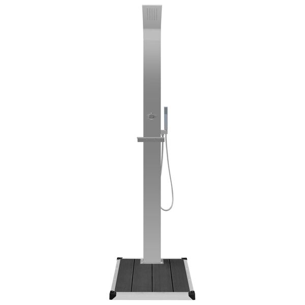 Viser 4 av 12 produktbilde(r)