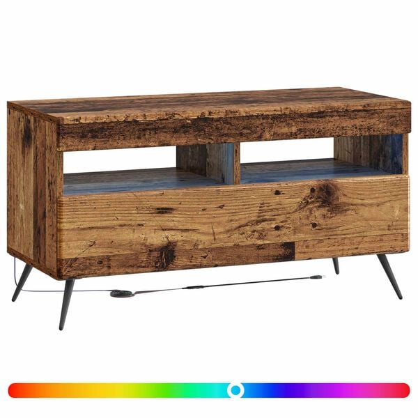 Viser 3 av 11 produktbilde(r)