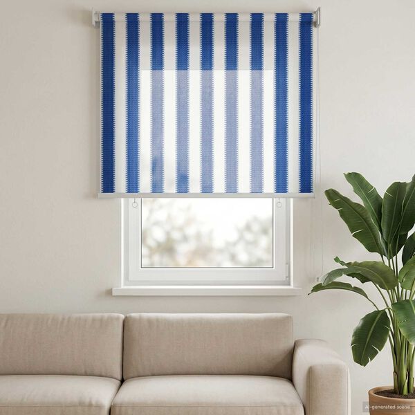 Viser 2 av 14 produktbilde(r)