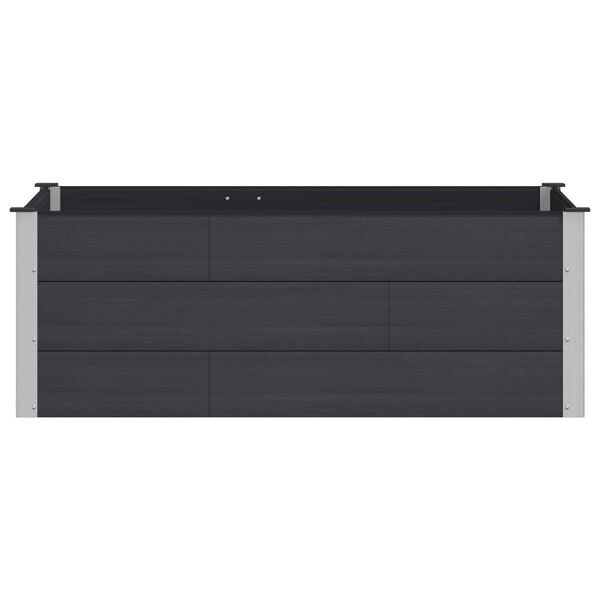 Viser 2 av 6 produktbilde(r)