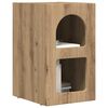 Miniatyrbilde av produktet 3 av 11