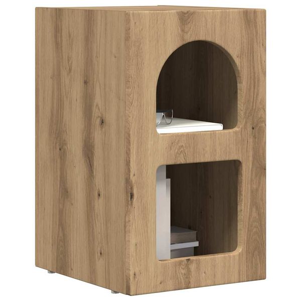 Viser 3 av 11 produktbilde(r)