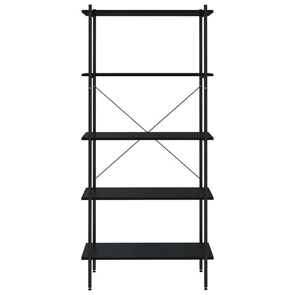 Viser 3 av 8 produktbilde(r)