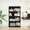 Miniatyrbilde av produktet 3 av 10