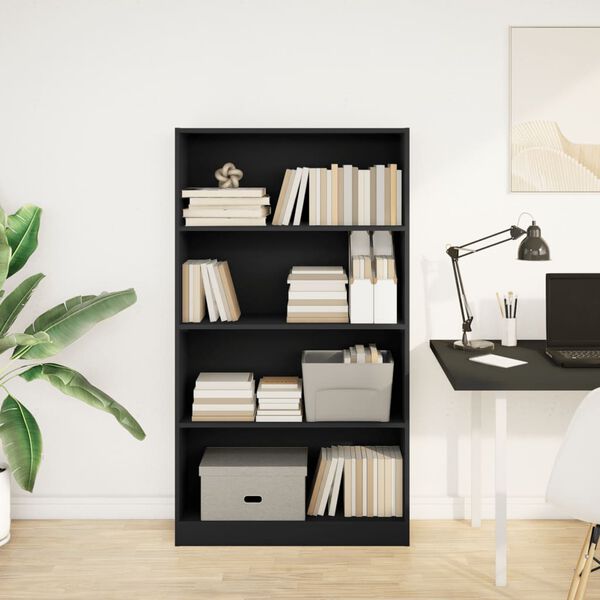 Viser 3 av 10 produktbilde(r)