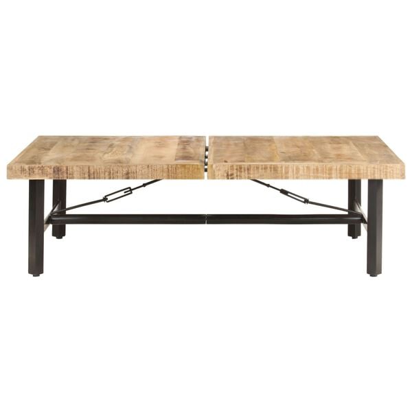 Viser 2 av 10 produktbilde(r)