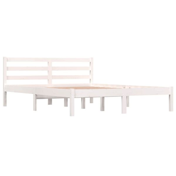 Viser 3 av 8 produktbilde(r)