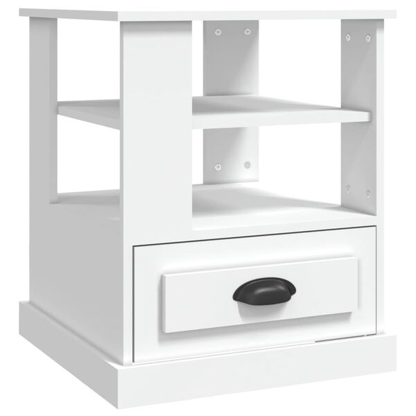 Viser 1 av 10 produktbilde(r)