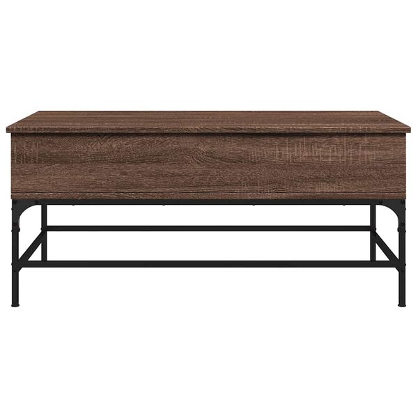 Viser 4 av 11 produktbilde(r)