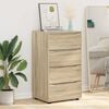 Miniatyrbilde av produktet 6 av 16