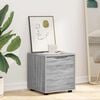 Miniatyrbilde av produktet 6 av 15